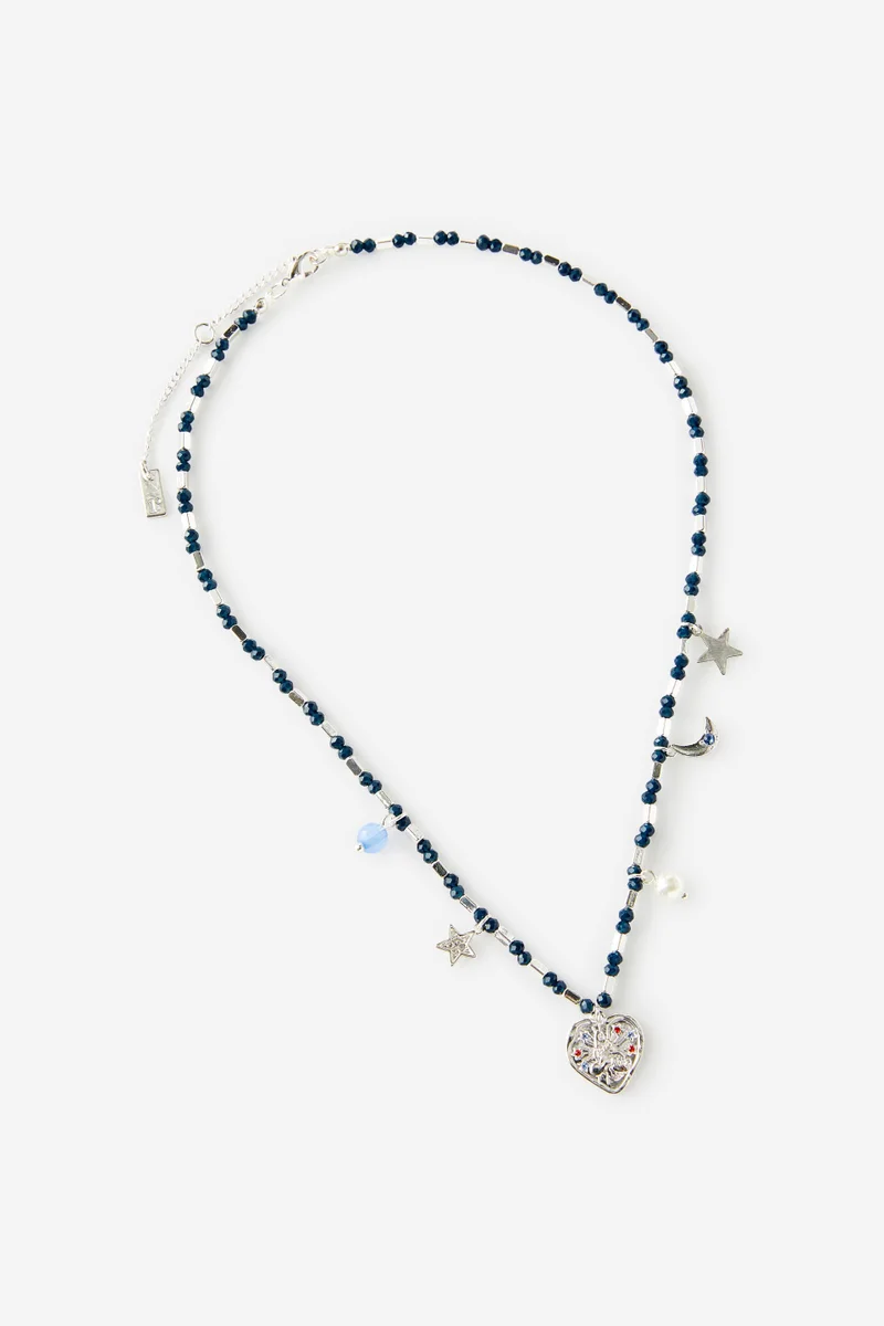 روبي Disney Fantasia Beaded